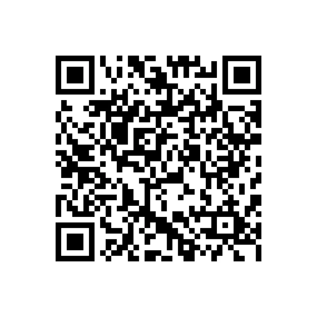 【一模真题】北京市房山区2026年高三年级第一次综合练习思想政治(附下载) 第8张