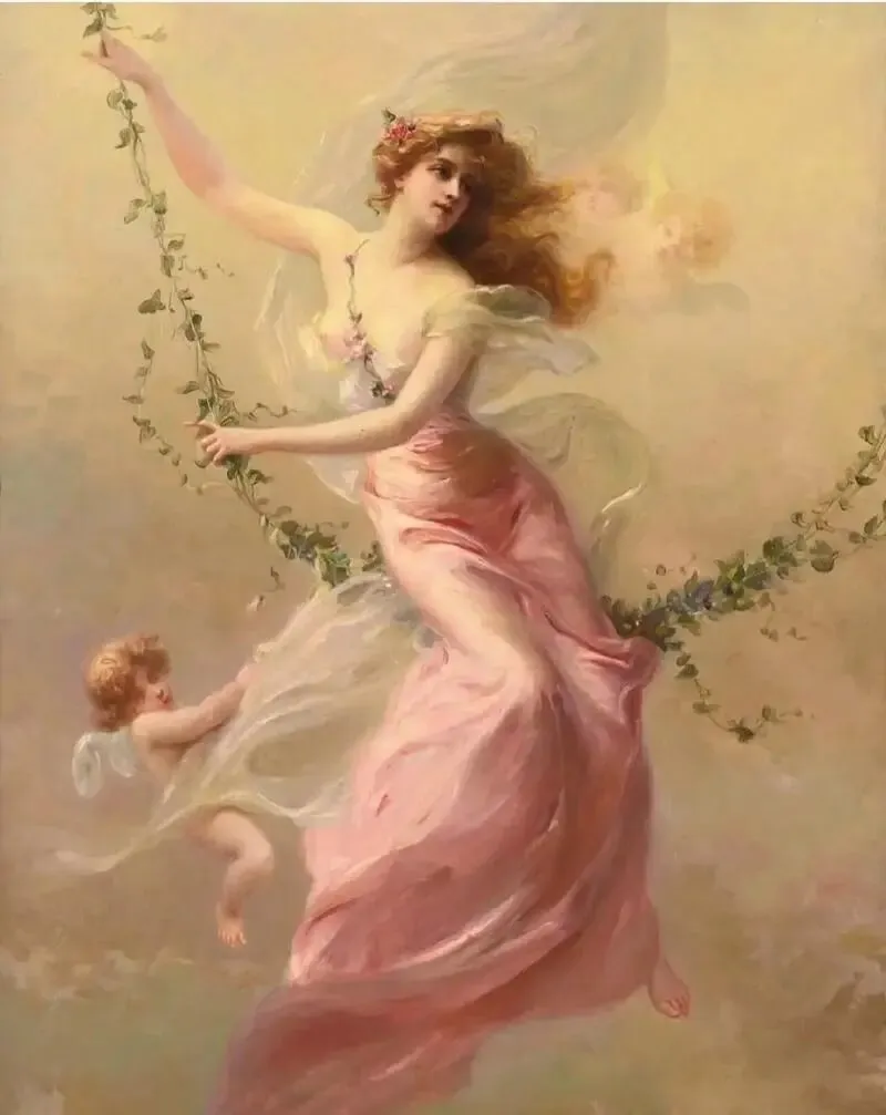 2026届初中语文中考一轮复习备考-词语辨析与运用高频考点归纳专项练 (含答案解析) 第1张