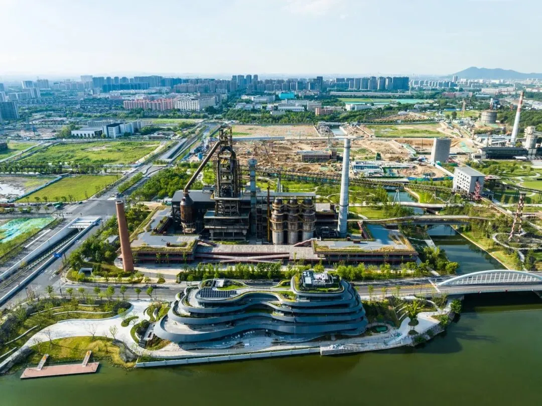 综合分析・哲理故事 / 漫画类真题・模拟答题 第5张