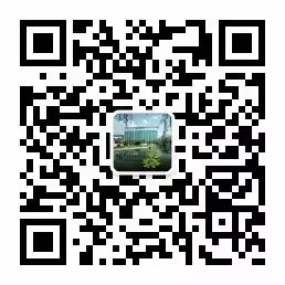 事关江西中考,最新通知来了! 第2张