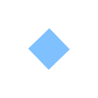 2026福建高三省质检英语试卷答案解析汇总(福州/漳州/南平/宁德/泉州等) 第13张