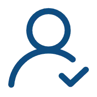 2026福建高三省质检英语试卷答案解析汇总(福州/漳州/南平/宁德/泉州等) 第14张