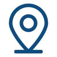 2026福建高三省质检英语试卷答案解析汇总(福州/漳州/南平/宁德/泉州等) 第19张