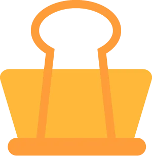 简阳中考体育考试在即,这些考前注意事项请查收→ 第5张