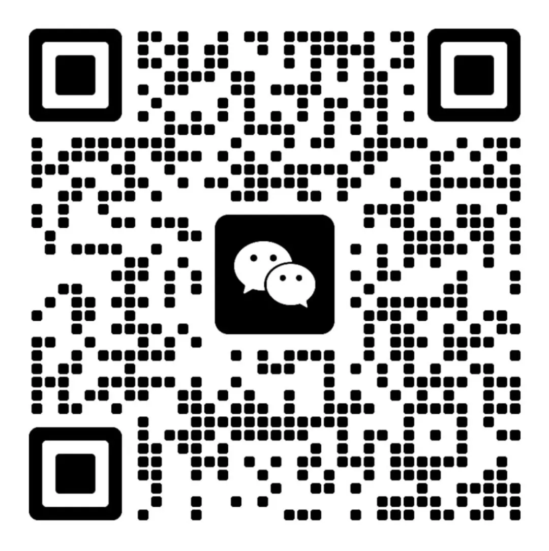 云南省考面试|各地区岗位历年真题+形式全解析,备考不踩坑! 第7张