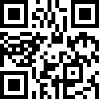 2026法考-客观题分科真题:民法科目,限时免费领取! 第6张 2026法考-客观题分科真题:民法科目,限时免费领取! 第6张