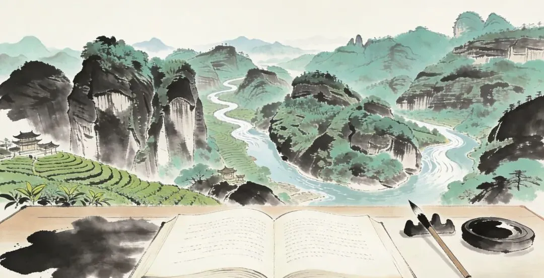 【骠勇战中考】中考语文古诗词|找准常考意象,答题思路标准化,满分不慌 第20张 【骠勇战中考】中考语文古诗词|找准常考意象,答题思路标准化,满分不慌 第20张