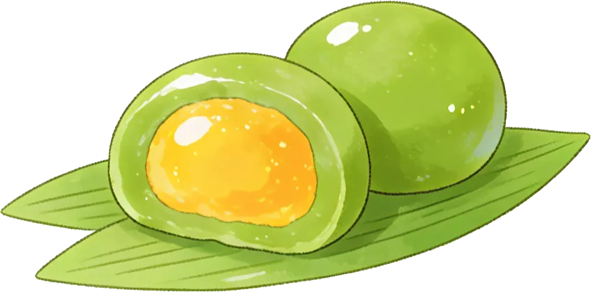 救命!中考物理不用死记硬背,这组思维导图,帮你理清脉络、快速提分! 第3张