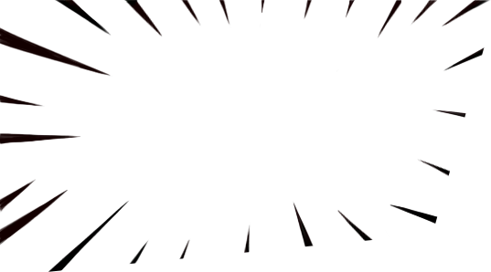 【26带背班】真题导向!加入『古典文献学』保研带背班,985中文系学长带你系统梳理高频考点,夯实学科基础~ 第1张 【26带背班】真题导向!加入『古典文献学』保研带背班,985中文系学长带你系统梳理高频考点,夯实学科基础~ 第1张