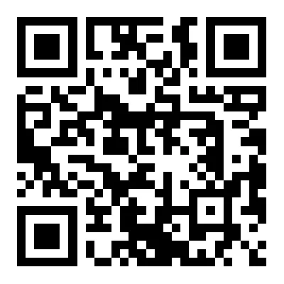 2026年安徽省合肥市第四十五中学本部中考物理一模试卷 第7张