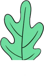 【26带背班】真题导向!加入『古典文献学』保研带背班,985中文系学长带你系统梳理高频考点,夯实学科基础~ 第15张 【26带背班】真题导向!加入『古典文献学』保研带背班,985中文系学长带你系统梳理高频考点,夯实学科基础~ 第15张