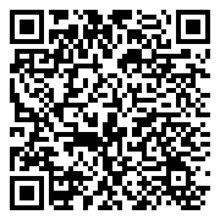 试卷来袭||往年徐州市(市区、铜山、新沂、县区)七下期中、一模考试 +答案 一键下载! 第8张