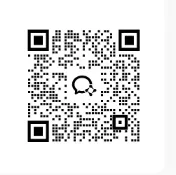 救命!中考物理不用死记硬背,这组思维导图,帮你理清脉络、快速提分! 第26张