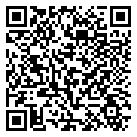 试卷来袭||往年徐州市(市区、铜山、新沂、县区)七下期中、一模考试 +答案 一键下载! 第15张
