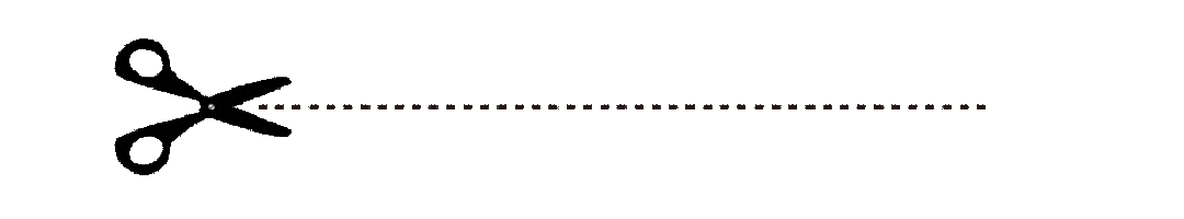 初二下学期,已经悄悄画好了你孩子的中考天花板 第3张