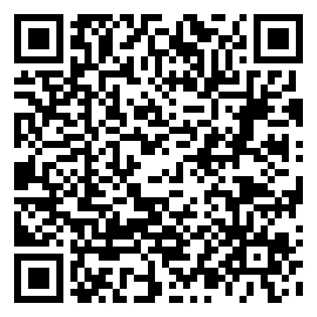 试卷来袭||往年徐州市(市区、铜山、新沂、县区)七下期中、一模考试 +答案 一键下载! 第24张