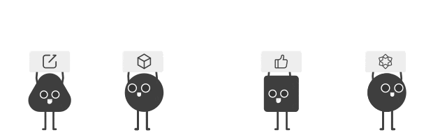 初二下学期,已经悄悄画好了你孩子的中考天花板 第4张