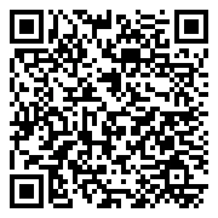 试卷来袭||往年徐州市(市区、铜山、新沂、县区)七下期中、一模考试 +答案 一键下载! 第30张
