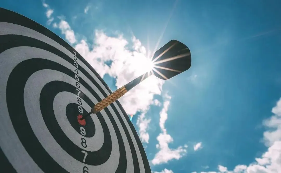 中考倒计时100天|找准方法,百日飞跃不是梦! 第2张 中考倒计时100天|找准方法,百日飞跃不是梦! 第2张