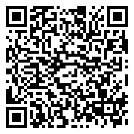 试卷来袭||往年徐州市(市区、铜山、新沂、县区)七下期中、一模考试 +答案 一键下载! 第36张