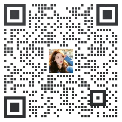 湖北省考面试真题领取【近3年】 第2张