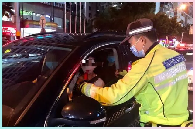 科目一模拟考试做几套才够?少于这个数别去考试! 第2张