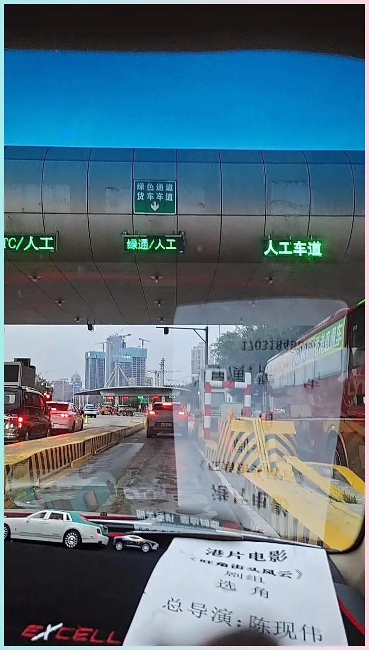 科目一模拟考试做几套才够?少于这个数别去考试! 第3张