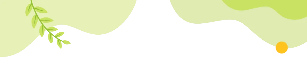 距南京中考仅剩71天!这份资料必拿 第2张