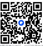 试卷分析|2025-2026学年下学期六年级数学第一次月考质量分析 第10张