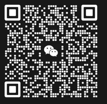 YMO世界青少年奥林匹克数学历届决赛真题 第8张 YMO世界青少年奥林匹克数学历届决赛真题 第8张