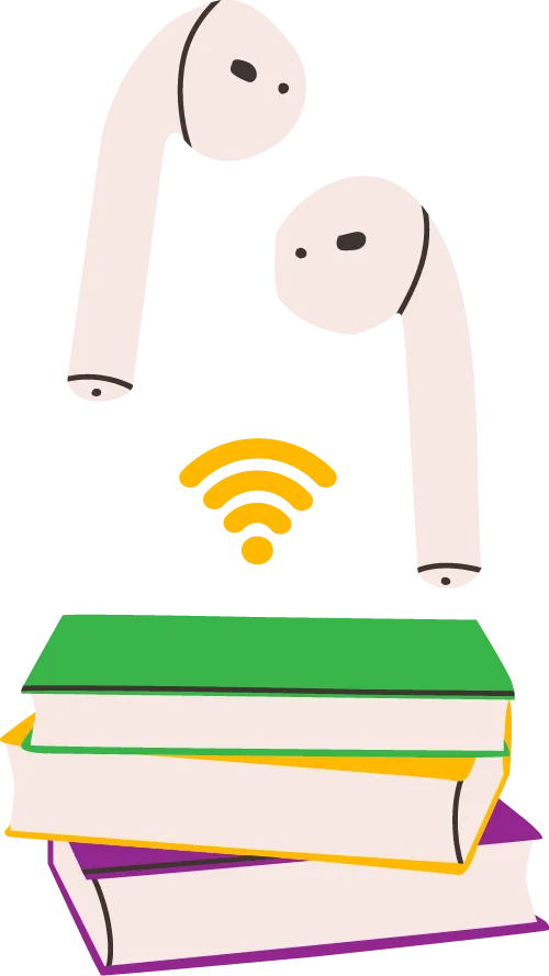 【中考英语·传统文化】二月二龙抬头:赴一场春日传统之约 第5张