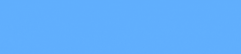 贸大朝鲜语口译27考研资料来袭!真题/考点/答题模版尽在掌握! 第1张