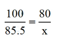 中考科学高频易错——一道涉及溶液相关知识的综合错题分析 第7张
