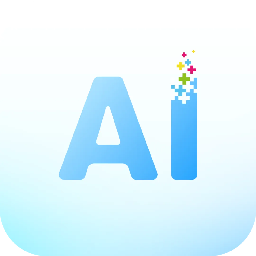 2026体育中考新政落地,学校体育教学如何接招? 第2张