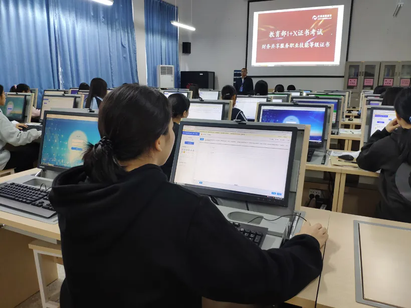 中医师承技能考试真题汇总与实操答题思路解析 第9张