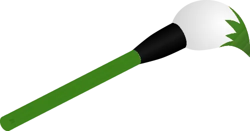 中考报名哪里去台儿庄区运河实验学校等您来——五大办学优势强 成才路上更辉煌 第12张