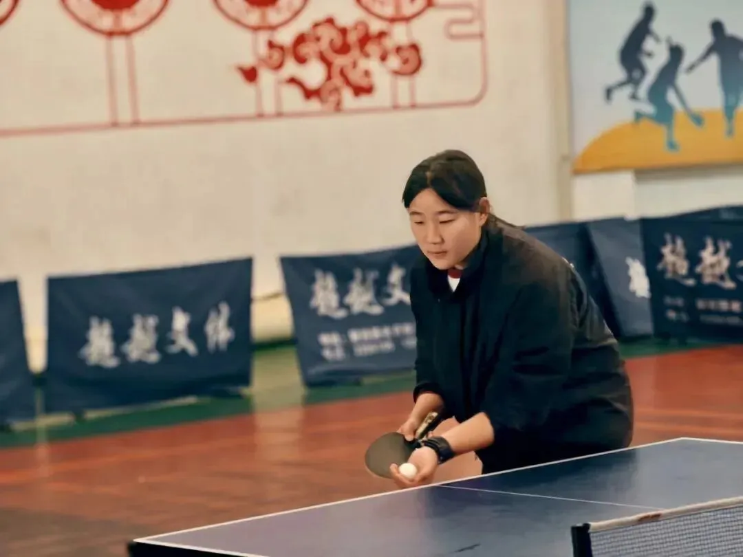 中考报名哪里去台儿庄区运河实验学校等您来——五大办学优势强 成才路上更辉煌 第27张