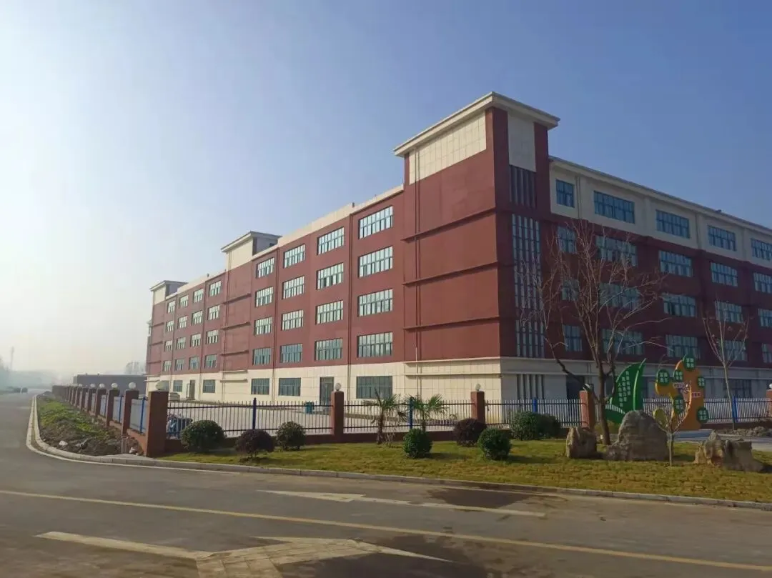 中考报名哪里去台儿庄区运河实验学校等您来——五大办学优势强 成才路上更辉煌 第34张