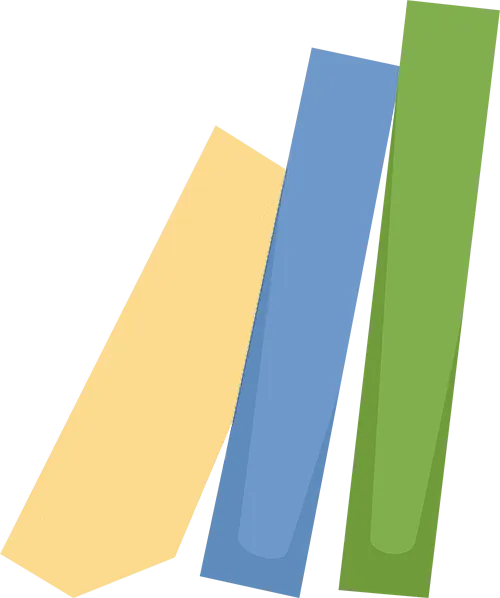 中考报名哪里去台儿庄区运河实验学校等您来——五大办学优势强 成才路上更辉煌 第35张