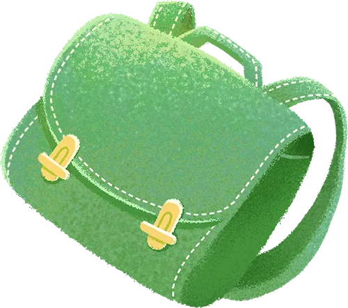 中考报名哪里去台儿庄区运河实验学校等您来——五大办学优势强 成才路上更辉煌 第46张