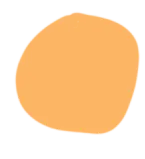 江阴市初三化学一模质量分析暨中考化学复习交流会在我校举行 第3张