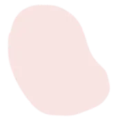 江阴市初三化学一模质量分析暨中考化学复习交流会在我校举行 第4张