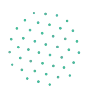 江阴市初三化学一模质量分析暨中考化学复习交流会在我校举行 第11张