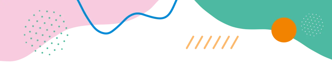 江阴市初三化学一模质量分析暨中考化学复习交流会在我校举行 第18张