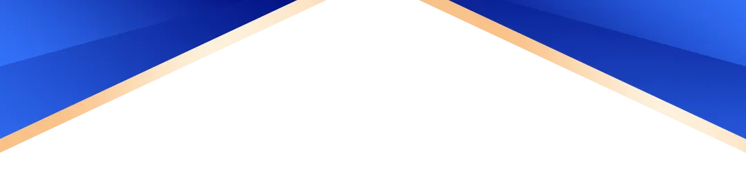 朋辈伴行逐梦未来,把脉问诊决胜中考——瓜州二中圆满举办“清北朋辈伴行”系列活动 第4张