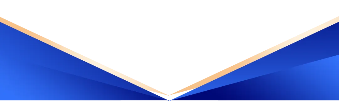 朋辈伴行逐梦未来,把脉问诊决胜中考——瓜州二中圆满举办“清北朋辈伴行”系列活动 第5张