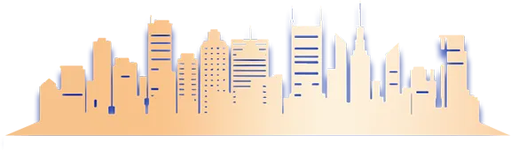 朋辈伴行逐梦未来,把脉问诊决胜中考——瓜州二中圆满举办“清北朋辈伴行”系列活动 第6张