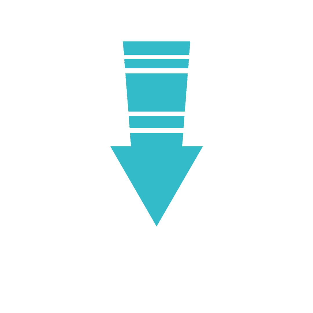 2026年安徽中考英语模拟试卷+答案 第10张 2026年安徽中考英语模拟试卷+答案 第10张