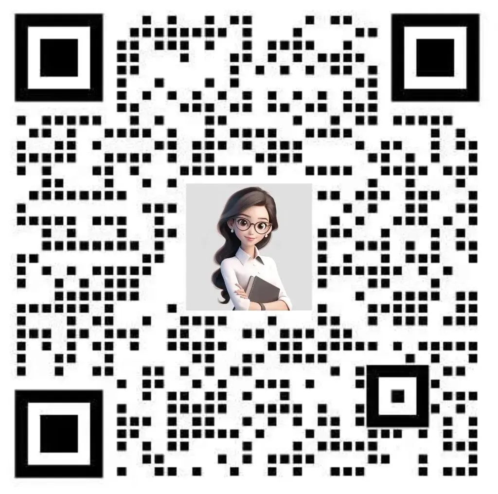 2-4年级!福州25年期中试卷真题模拟! 第19张