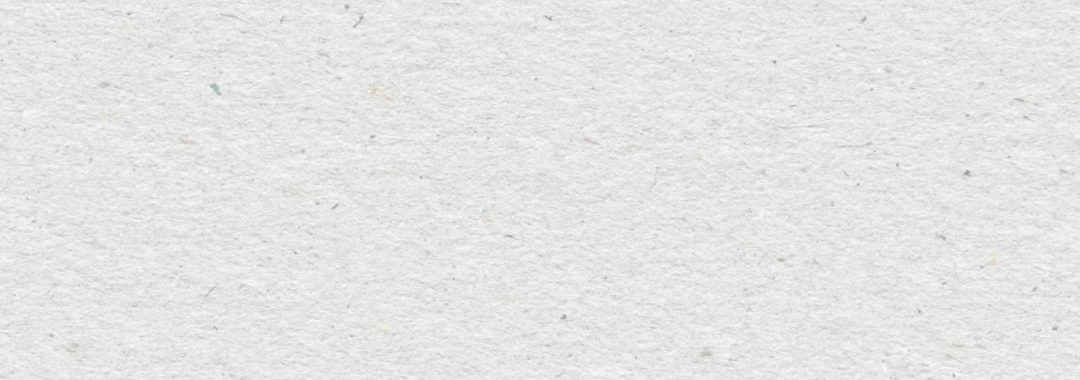 图顿 | 中国史硕士考研复试通用高频真题汇总(收藏备用)【图顿教育】 第1张